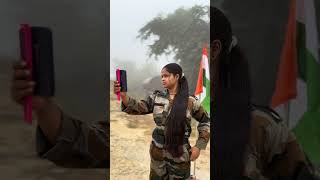 Salute Indian Army😭🙏  Mere Desh Ke Veer Jawan Ke Zindagi😭🙏  youtubeshorts indianarmy armystatus [upl. by Ailhad236]