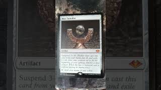 Mox Tantalite Broken [upl. by Eerrehc]