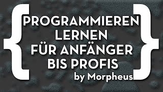 Programmieren Lernen 46  Der Zugriffsmodifikator protected [upl. by Keeley151]