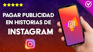 PUBLICIDAD en HISTORIAS de Instagram  Estrategias Efectivas [upl. by Yellac809]