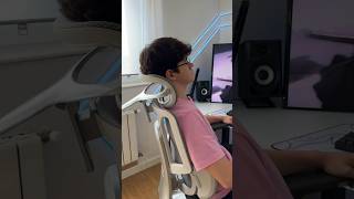 My New Ergonomic Office Chair  Hbada e3 Review [upl. by Mauchi96]