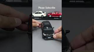 Review of toyota rav4 suv model car short [upl. by Ciri]