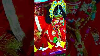 Me bavariya sudh budh bhulipawan prabhati krishna song status radhakrishnakanha [upl. by Rothberg]