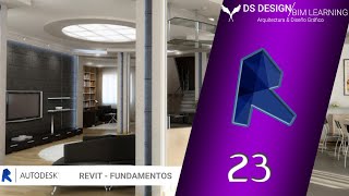 Revit 2015 Avanzado  Cap 23  Purgar Archivos Revit [upl. by Azarria826]