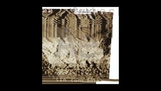 Autechre  444 [upl. by Htiffirg]