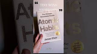 habits that make u rich in 2025 selfimprovementatomichabits video shorts richthinking finance [upl. by Ing]