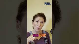 How to Clean and Maintain Your Blow Dryer for Optimal Performance [upl. by Lashonde681]