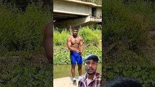 Desi balak gamma ke 🔱 shorts fitness youtubeshorts shortvideo [upl. by Ahsahs]