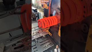 machine automobile tools process manufacturing 001 facts varshashah shorts viral trending [upl. by Reuven]