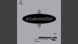 Meski Tlah Jauh KLakustik [upl. by Aikem]