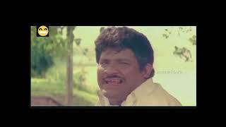 so laughing the dialogues Brahmanandam hashtag open the chat [upl. by Yellat]