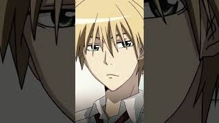 Usui takuma edit😳 [upl. by Karsten23]