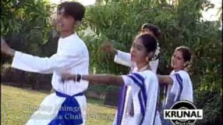 Nonstop Bhim geete  part 01 [upl. by Noryak]