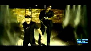 KECHE  SOKODE AZONTO SONGAFRICANTEMPOTVflv [upl. by Andrew]