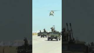 El ejército gratuito más grande del mundo shorts eeuu afganistan fuerzasarmadas [upl. by Werna]