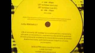 The Shamen  U Nations 187 Lockdown dark dub 1998 FIXED [upl. by Acirej]