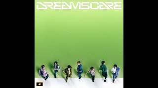 NCT DREAM  DREAMSCAPE FULL A L B U M [upl. by Ergener71]