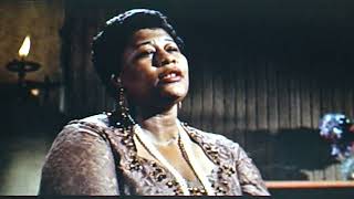 STRACK  Ella Fitzgerald quotPete Kellys Bluesquot 1955 [upl. by Vernier]