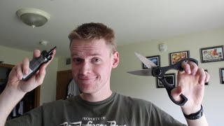 Barber With A Weird Accent Gives You A Haircut ASMR Roleplay [upl. by Nick830]