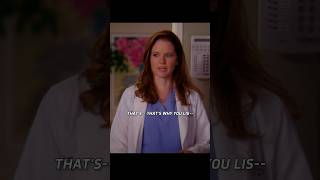 Gary was always bullied at the office greysanatomy shorts viralvideo foryou [upl. by Zetnom]