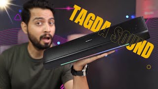 ZEBRONICS Vita Bar 200  ZEBPSPK 31  24W Portable Soundbar Under Rs 2000 UNBOXING amp SOUND TEST [upl. by Naik]