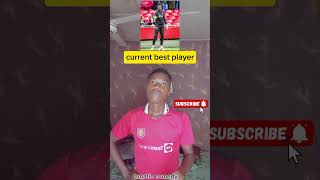 watch till the end 😂😂😂 premierleague fypviral pleasesubscribe trendingshort exploremore soccer [upl. by Wendall]