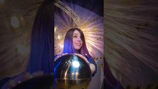 Van De Graaff Generator [upl. by Marvella]