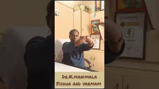 Cervical exercise  கழுத்து எலும்பு தேய்மானம் [upl. by Hsoj]