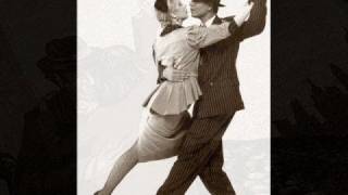 Great Tango Barnabas von Geczy  Tango Bolero 1939 [upl. by Hurlbut378]