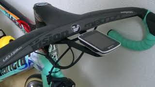 Bianchi Oltre XR4 オランダチャンピョンモデル [upl. by Alodie255]