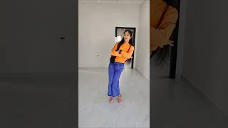 O navvu chalu ennenni kalalu songdance telugu ytshorts venkatesh hero [upl. by Hesky185]