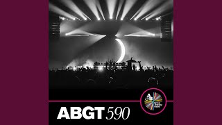 Vlorë ABGT590 [upl. by Yenffit]