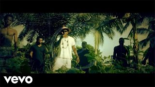 Kwaw Kese  Swedru Agona Official Music Video ft Teephlow Obrafour [upl. by Noral727]