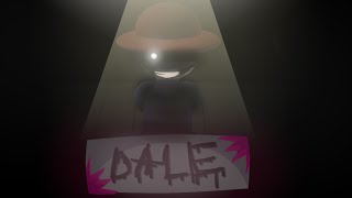 Dale is the BEST Recursedbox Version  Incredibox [upl. by Drais552]