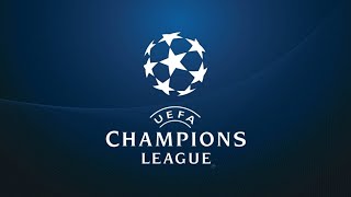 LIVE Bayern  PSG  UEFA Liga prvaka  uživodirektnolive stream [upl. by Ylrebmik]