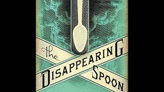 The Murderous Origins of the American Medical Association [upl. by Kiernan]