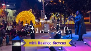 Festival of Lights Full Set [upl. by Revlis]