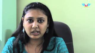 How to Relieve Constipation Quickly and Naturally Dr Akshita Aggarwal [upl. by Ydnak]