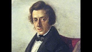 Frédéric Chopin Heroic Polonaise in Ab major opus 53 [upl. by Obnukotalo]