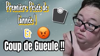 Vlog  Des Courses et de la Neige 🛍❄️ [upl. by Ahseki]