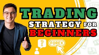 How To Setup Trades For Beginners  Pending Orders [upl. by Nikolaos622]