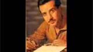 BOUDJAMAA EL ANKIS  قلبــــكـ مافيه احســـاس [upl. by Goldenberg]