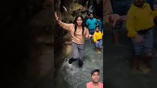 Dehradun  Robbers Cave  Final Part  shorts dushyantkukreja viral [upl. by Humfried]