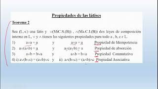 MatematicaDiscreta 07102024 [upl. by Varipapa]