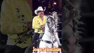 Joan Sebastian  Diséñame  Letra [upl. by Nolyak]