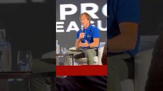 Jonty Rhodes  Fielding Tips cricket shorts jonty [upl. by Leik]