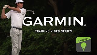 Which Garmin Golf device is right for YOU– Garmin® Retail Training [upl. by Aneetak674]