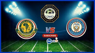 🔴 LIVE YANGA  4  vs  1  AZAM FC FAINALI NGAO YA JAMII [upl. by Cutlip975]