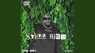 Still Rich Bumbo Vol2 [upl. by Darken]