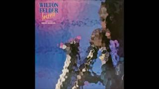 Wilton Felder quotLa Luzquot [upl. by Irehc]